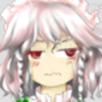 user's avatar