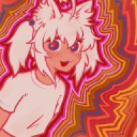 user's avatar
