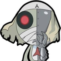 user's avatar