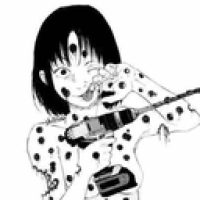 user's avatar