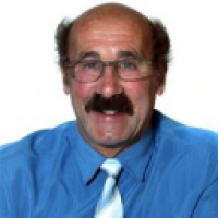 user's avatar