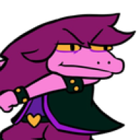 user's avatar