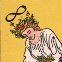 user's avatar