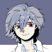 user's avatar