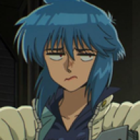 user's avatar