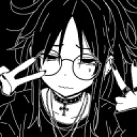 user's avatar