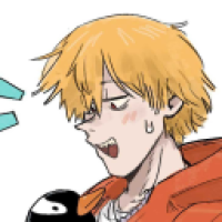 user's avatar