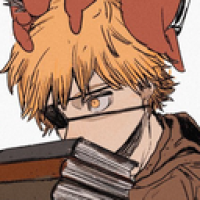 user's avatar
