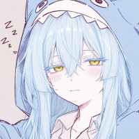 user's avatar