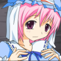 user's avatar