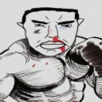 user's avatar
