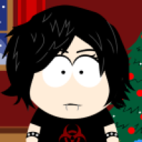 user's avatar
