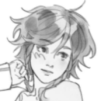 user's avatar