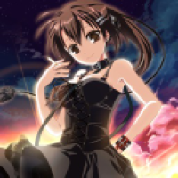 user's avatar