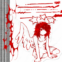 user's avatar