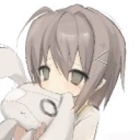 user's avatar
