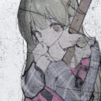 user's avatar