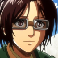 user's avatar