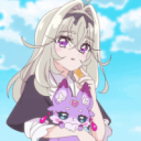 user's avatar