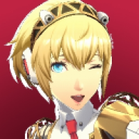user's avatar