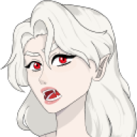 user's avatar