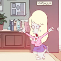 user's avatar