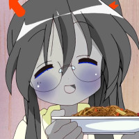 user's avatar