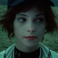 user's avatar