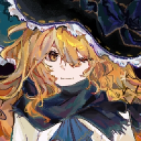user's avatar