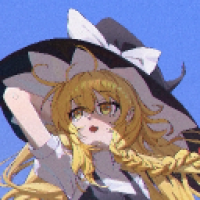 user's avatar