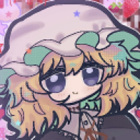 user's avatar
