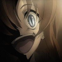 user's avatar