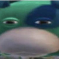 user's avatar