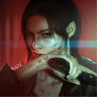 user's avatar