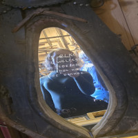 user's avatar