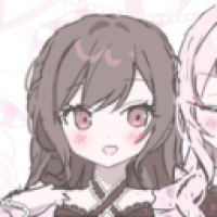 user's avatar