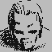 user's avatar
