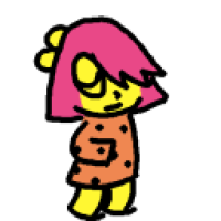 user's avatar