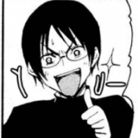 user's avatar