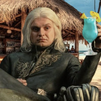 user's avatar