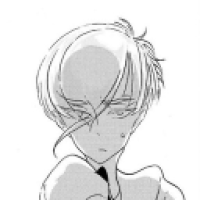 user's avatar