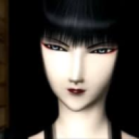 user's avatar