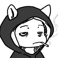 user's avatar