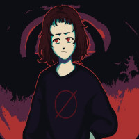 user's avatar