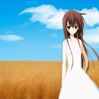 user's avatar