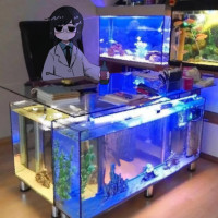 user's avatar