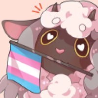 user's avatar