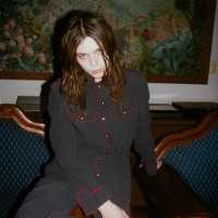 user's avatar