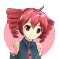 user's avatar