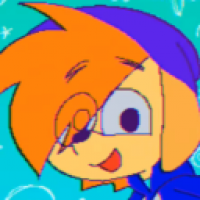 user's avatar